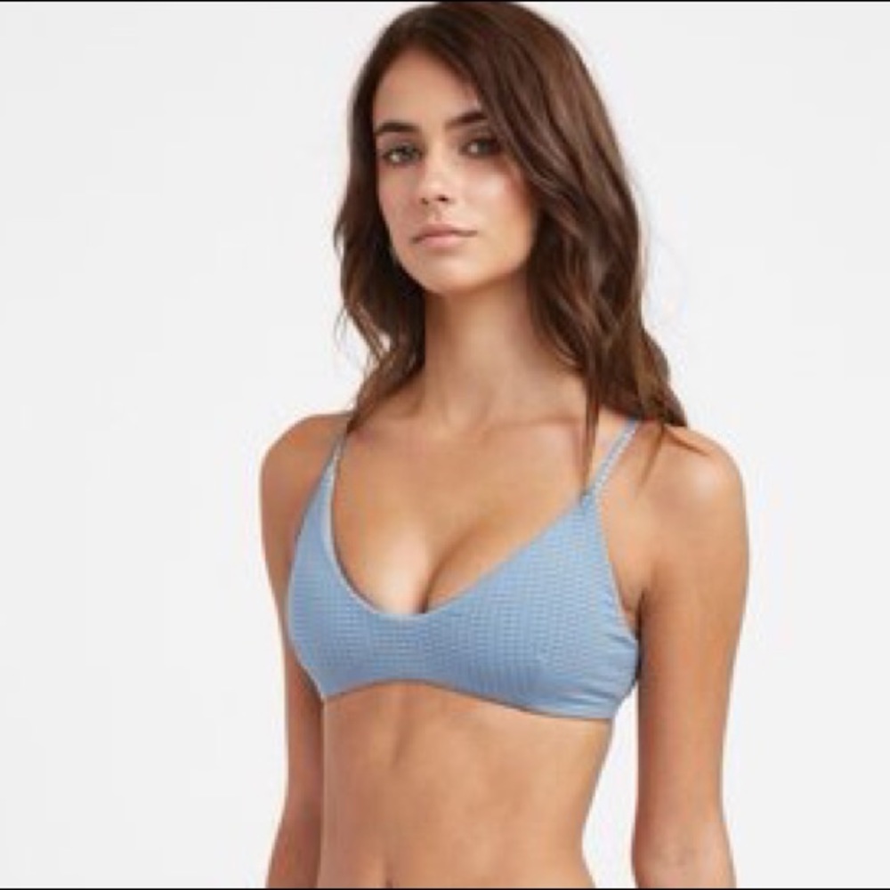 🌴🌼RVCA- BEAU BIKINI SET🌼🌴 - Picture 11 of 11